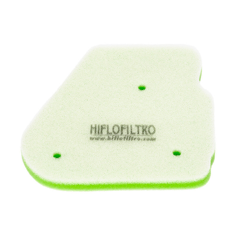 Filtro Aire Hiflofiltro Hfa6105ds