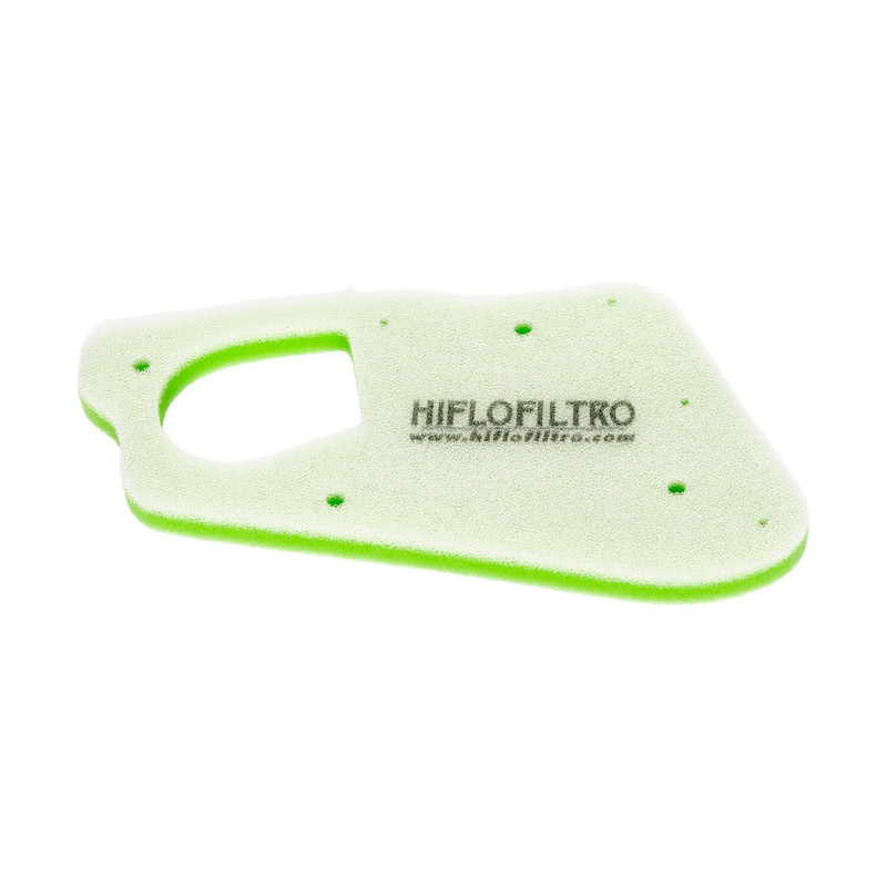 Filtro Aire Hiflofiltro Hfa6106ds