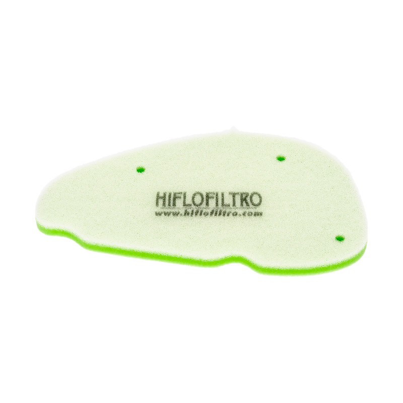 Filtro Aire Hiflofiltro Hfa6107ds