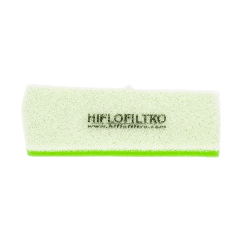 Filtro Aire Hiflofiltro Hfa6108ds