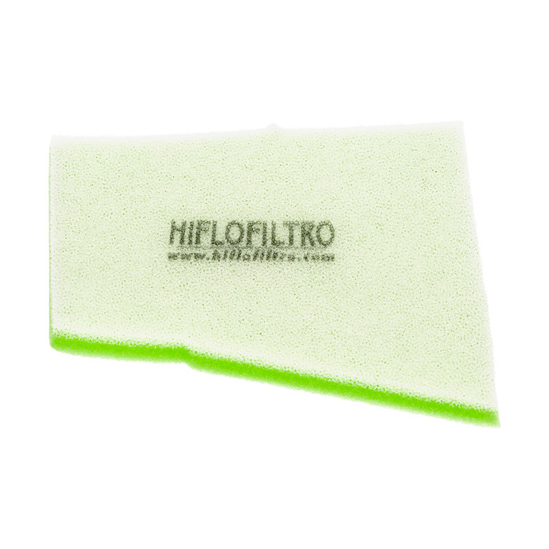 [HFA6109DS] Filtro Aire Hiflofiltro Hfa6109ds