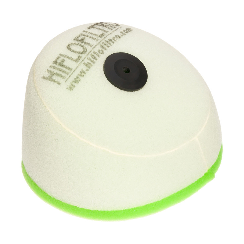 Filtro Aire Hiflofiltro Hff1011