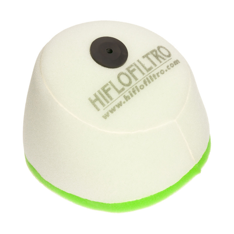 Filtro Aire Hiflofiltro Hff1012