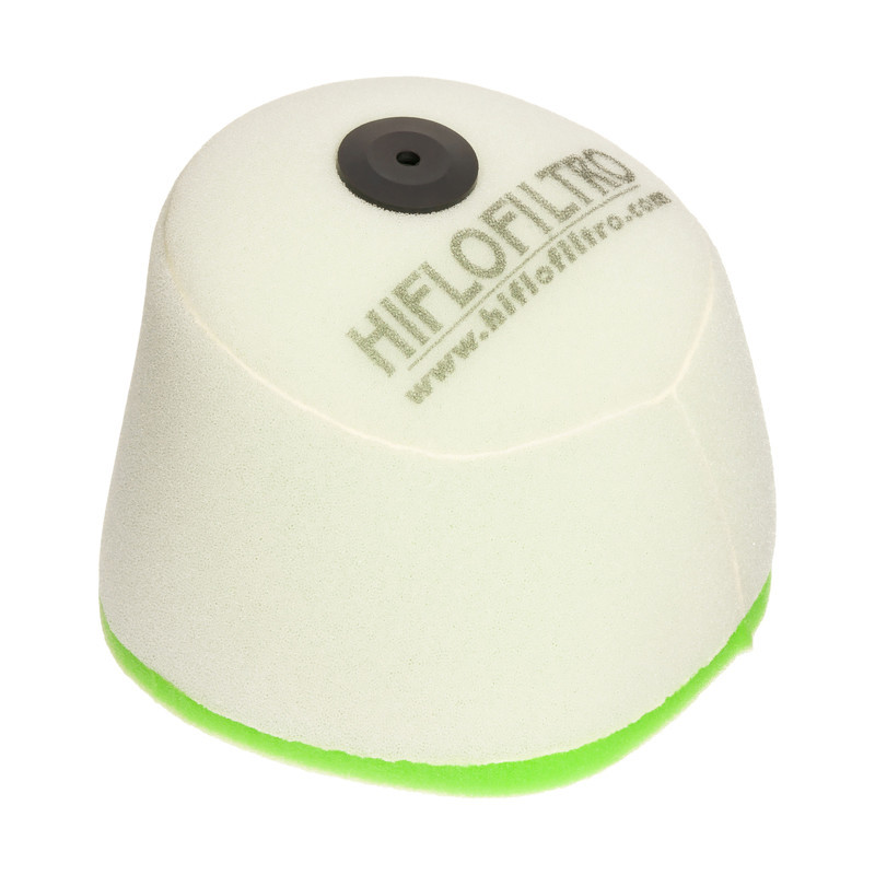 Filtro Aire Hiflofiltro Hff1013