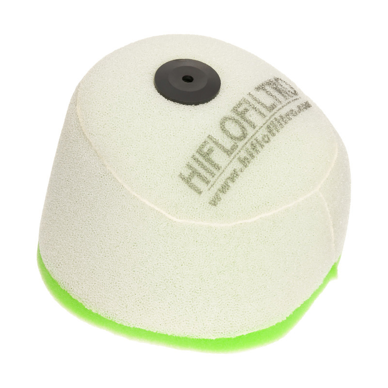 Filtro Aire Hiflofiltro Hff1014