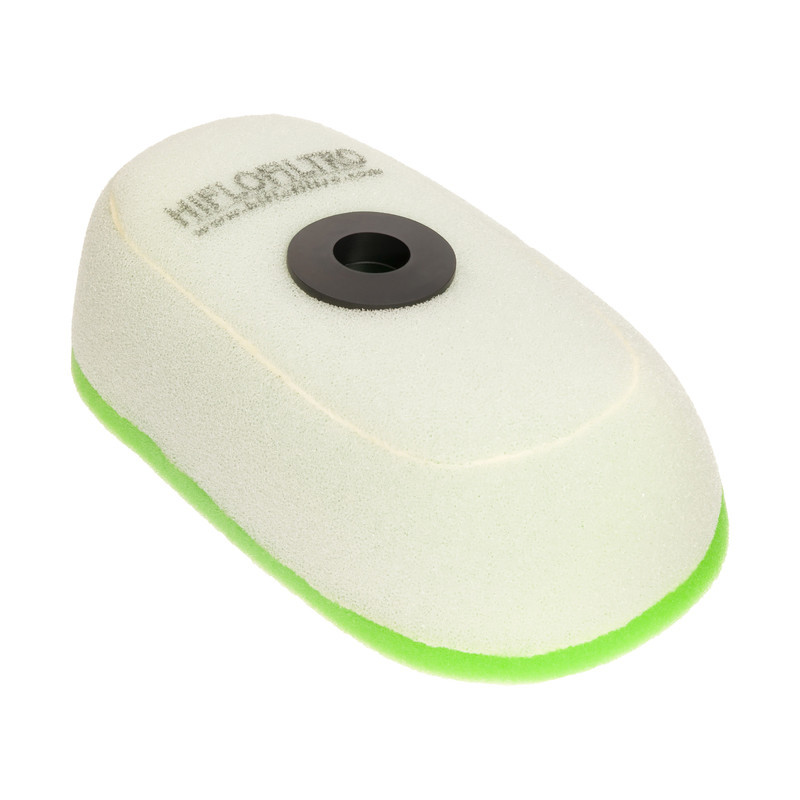 [HFF-1015] Filtro Aire Hiflofiltro Hff1015