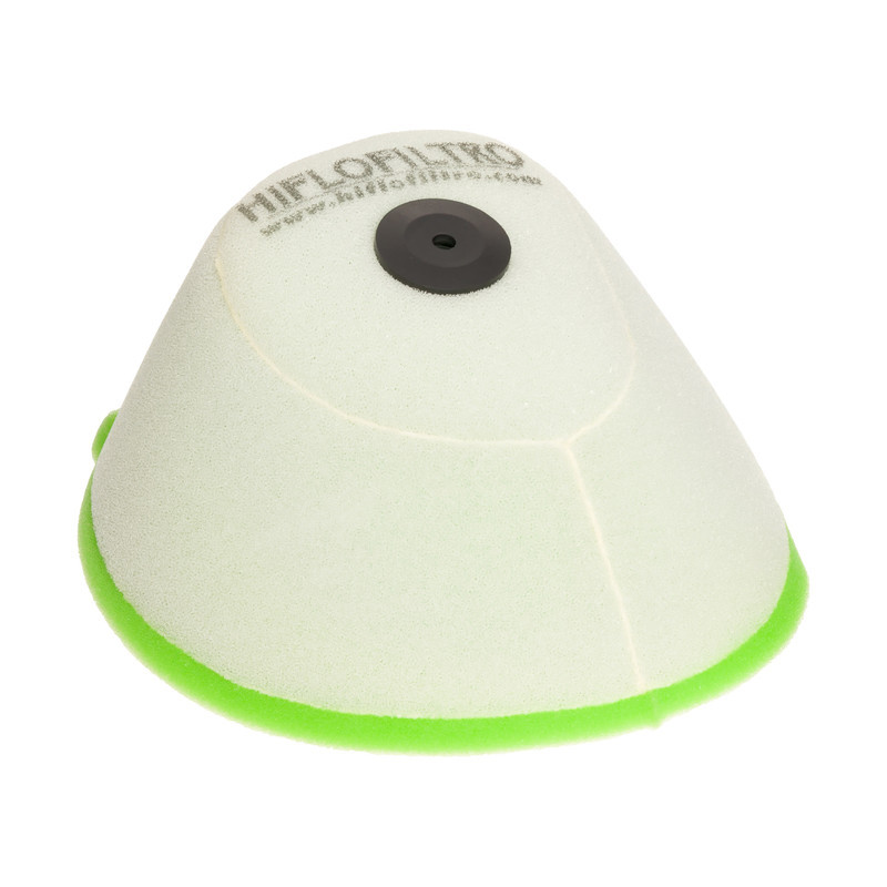 Filtro Aire Hiflofiltro Hff1016
