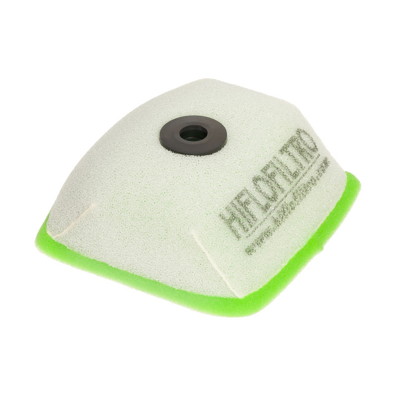 Filtro Aire Hiflofiltro Hff1017
