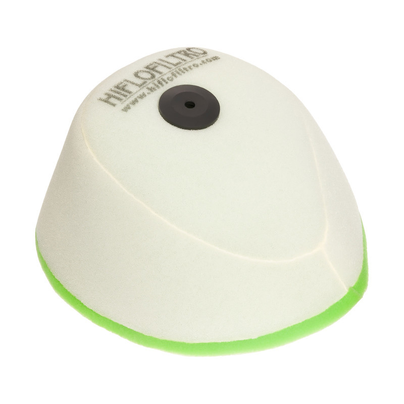 Filtro Aire Hiflofiltro Hff1018