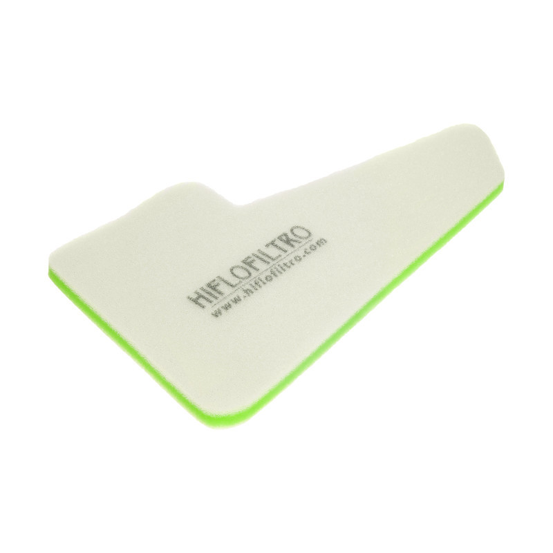 Filtro Aire Hiflofiltro Hff1019