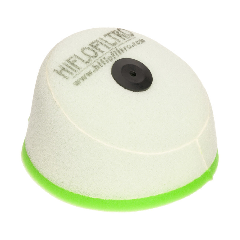 Filtro Aire Hiflofiltro Hff1021