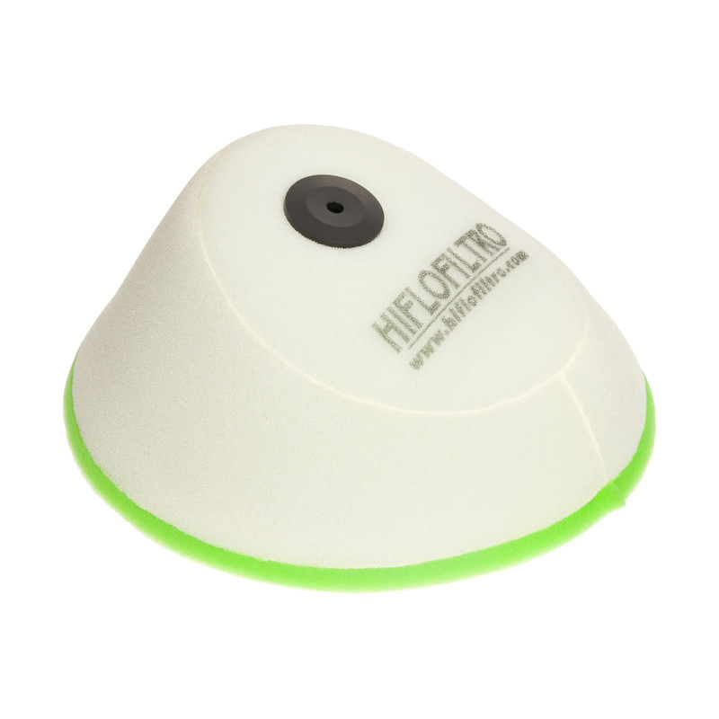 [HFF-1022] Filtro Aire Hiflofiltro Hff1022