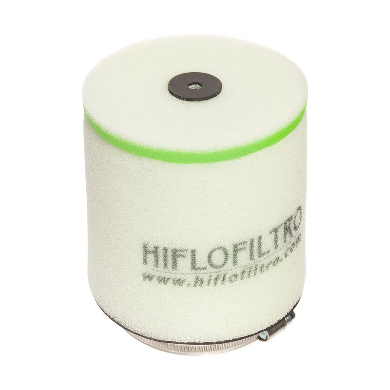 Filtro Aire Hiflofiltro Hff1023