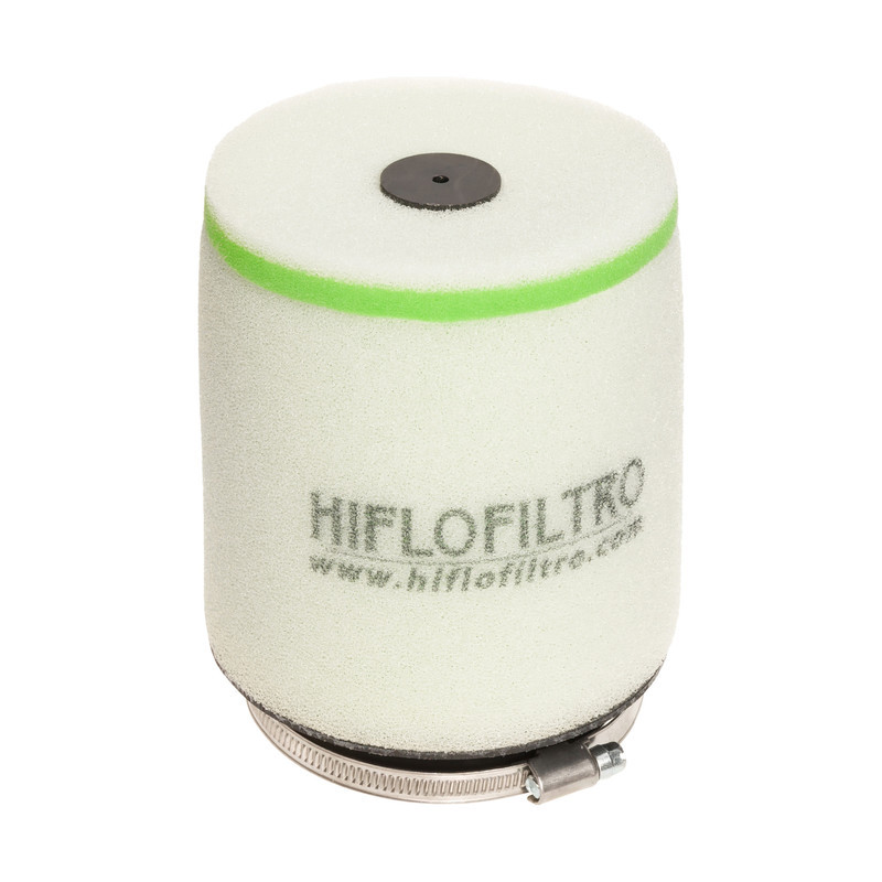 [HFF-1024] Filtro Aire Hiflofiltro Hff1024