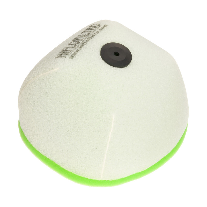 [HFF-1025] Filtro Aire Hiflofiltro Hff1025