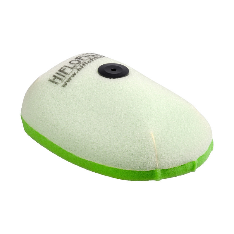 Filtro Aire Hiflofiltro Hff1026