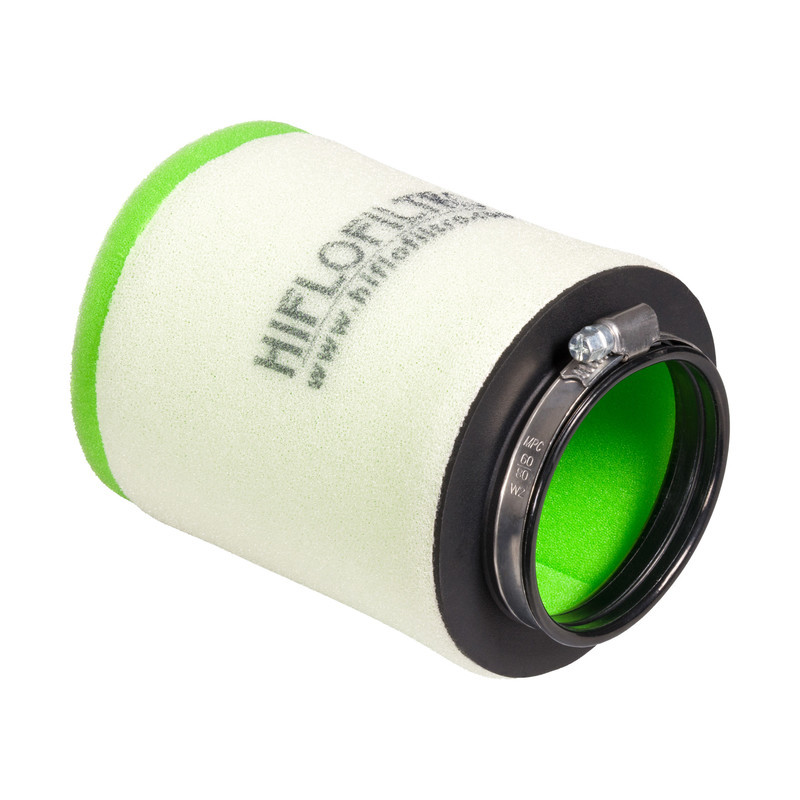 Filtro Aire Hiflofiltro Hff1027