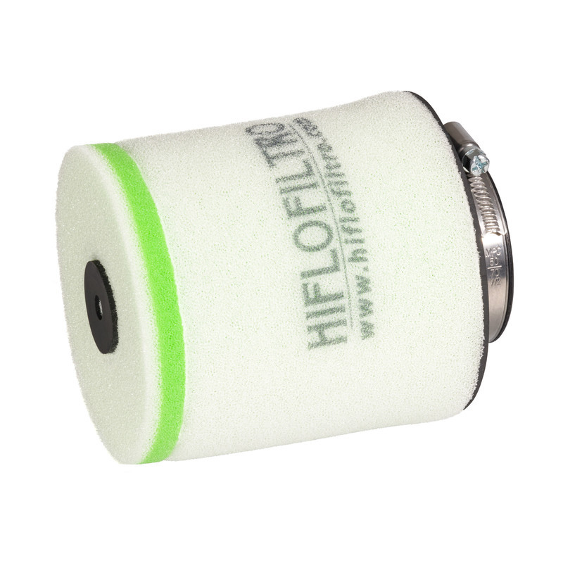 [HFF-1028] Filtro Aire Hiflofiltro Hff1028