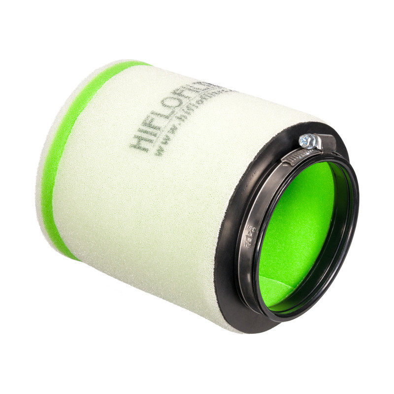 Filtro Aire Hiflofiltro Hff1029