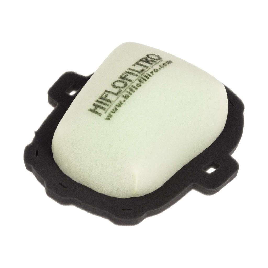 Filtro Aire Hiflofiltro Hff1031