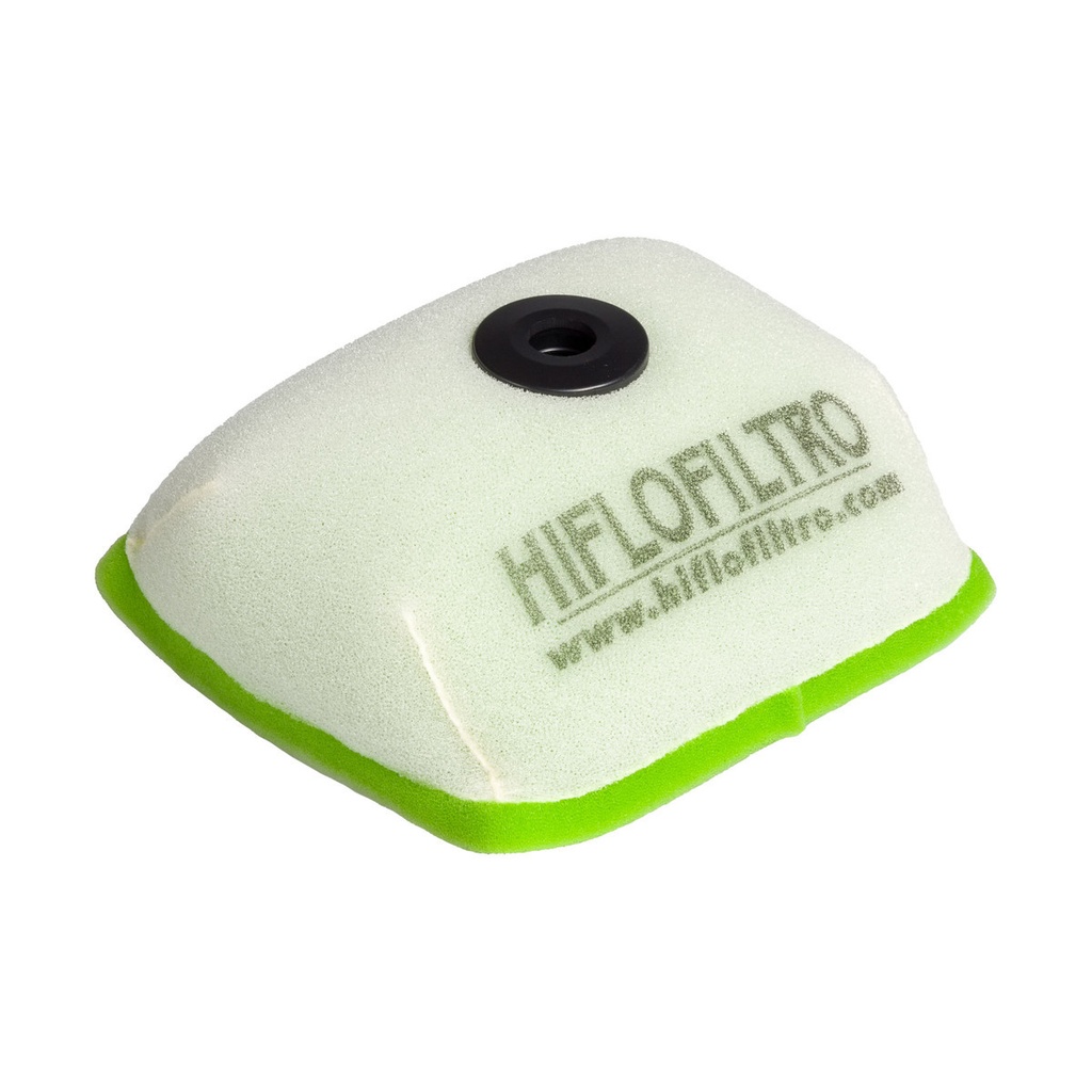 Filtro Aire Hiflofiltro Hff1032