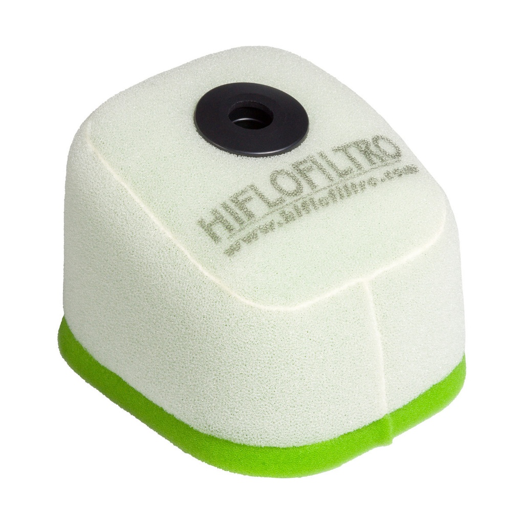 [HFF-1033] Filtro Aire Hiflofiltro Hff1033
