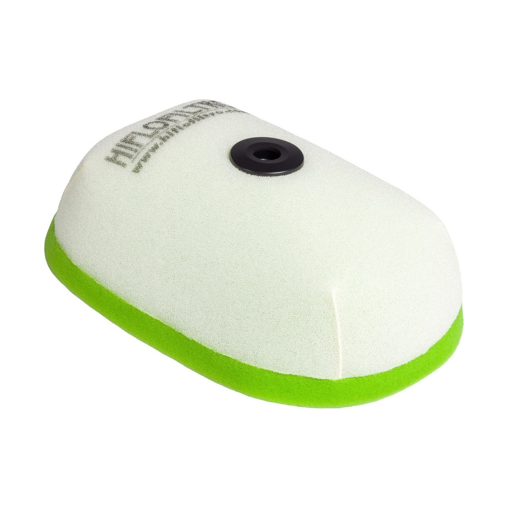 Filtro Aire Hiflofiltro Hff1034