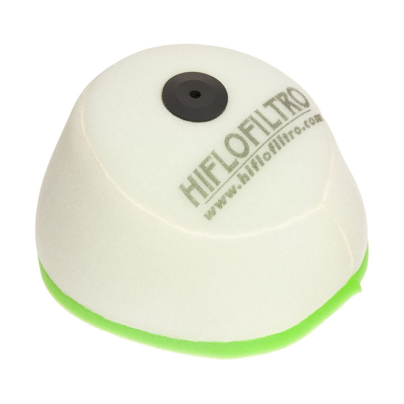 Filtro Aire Hiflofiltro Hff2011