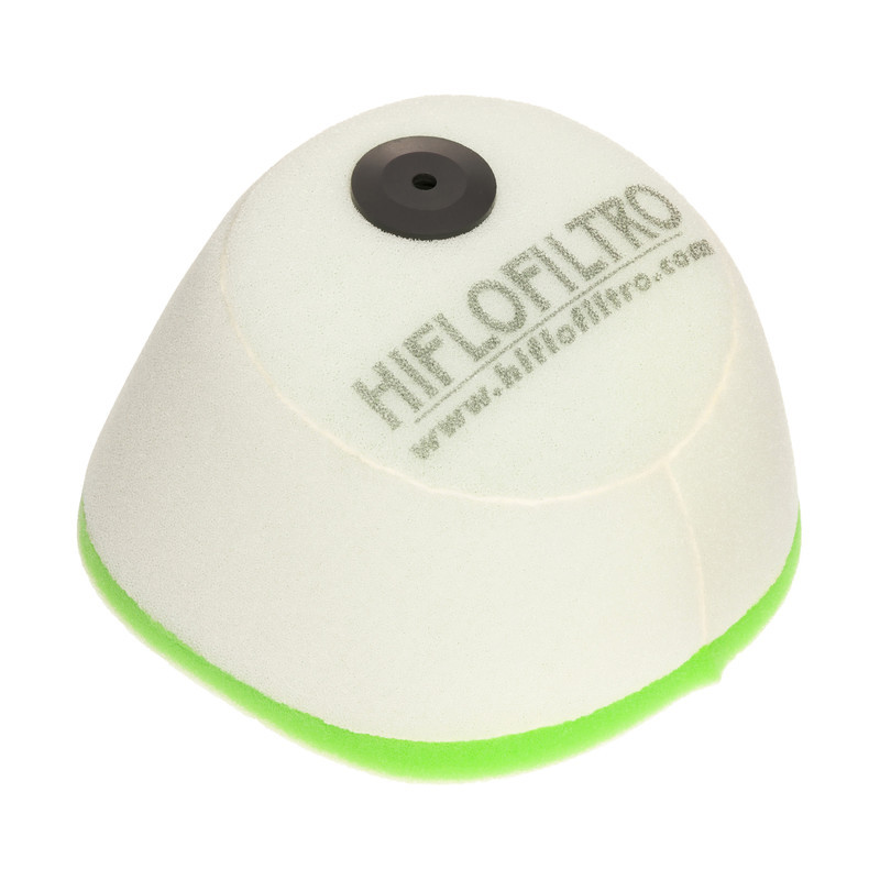 Filtro Aire Hiflofiltro Hff2013