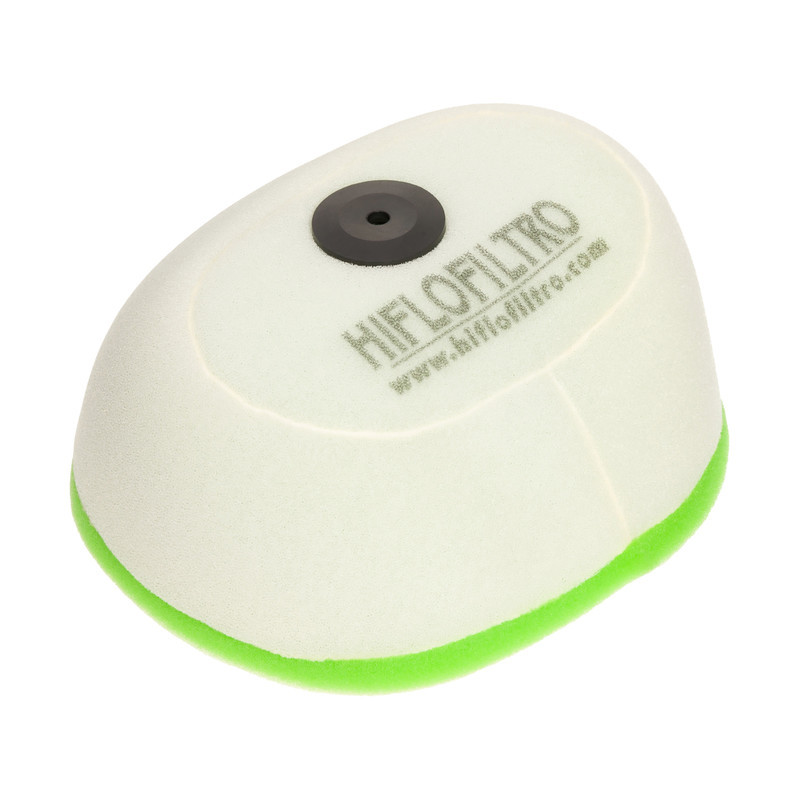 Filtro Aire Hiflofiltro Hff2014