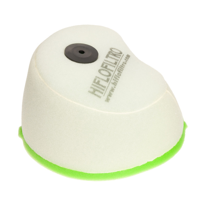 [HFF-2015] Filtro Aire Hiflofiltro Hff2015