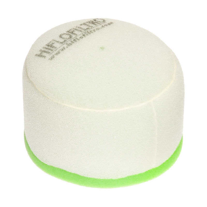 [HFF-2016] Filtro Aire Hiflofiltro Hff2016