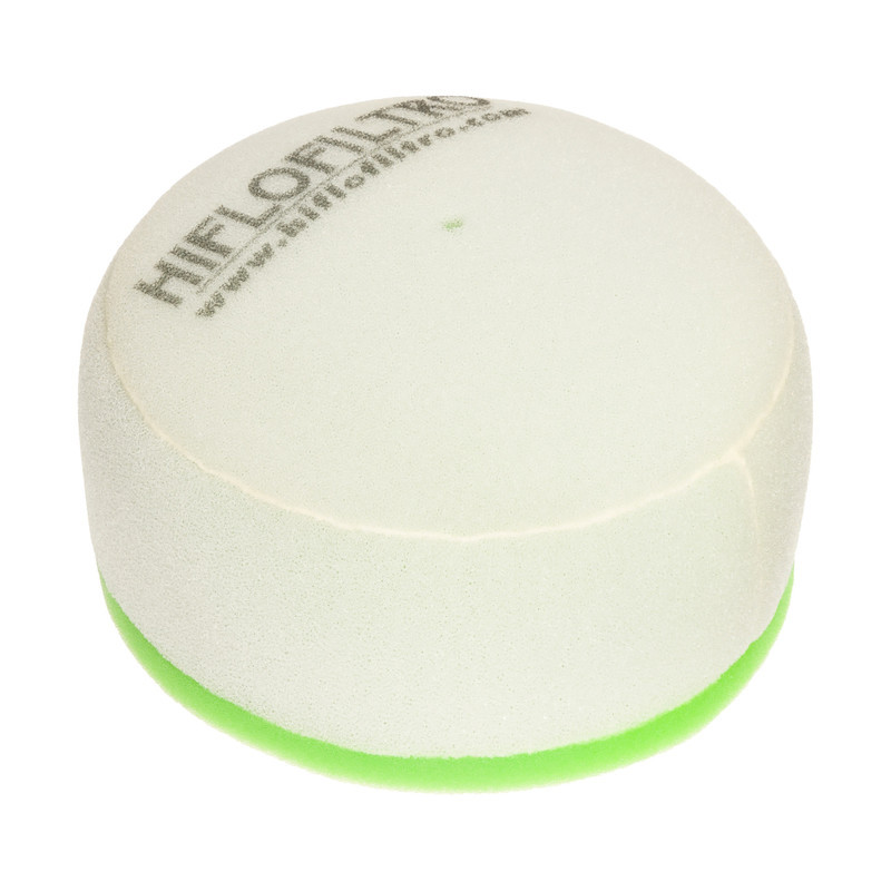 Filtro Aire Hiflofiltro Hff2019