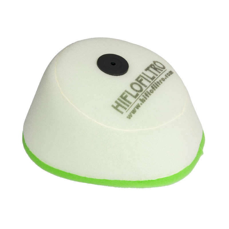 Filtro Aire Hiflofiltro Hff2020
