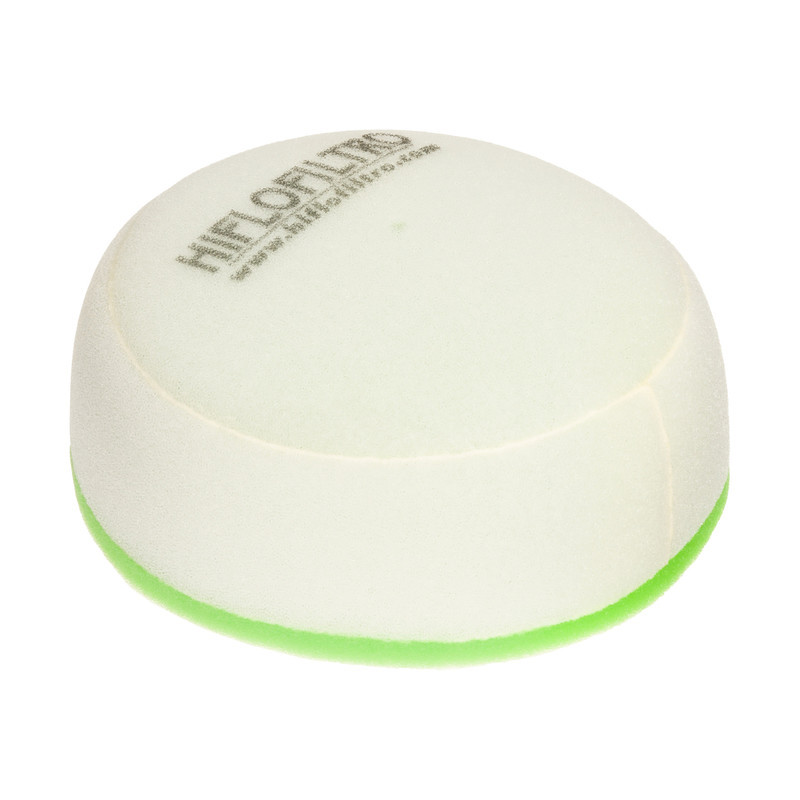 Filtro Aire Hiflofiltro Hff2021