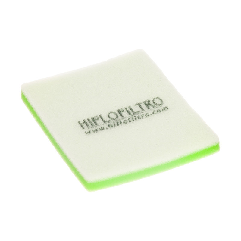 Filtro Aire Hiflofiltro Hff2022