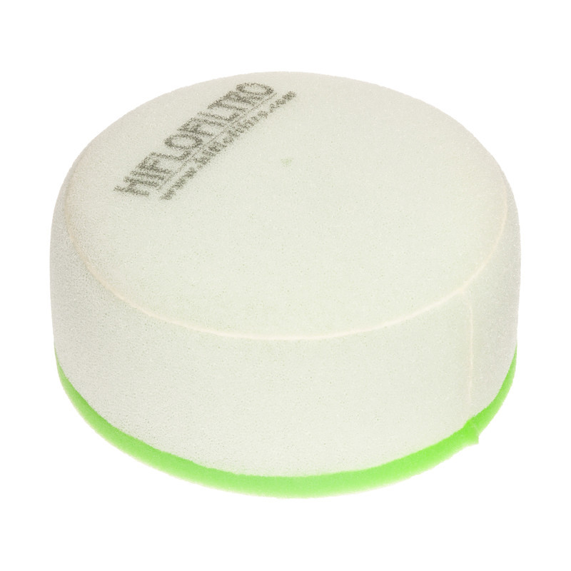 Filtro Aire Hiflofiltro Hff2023