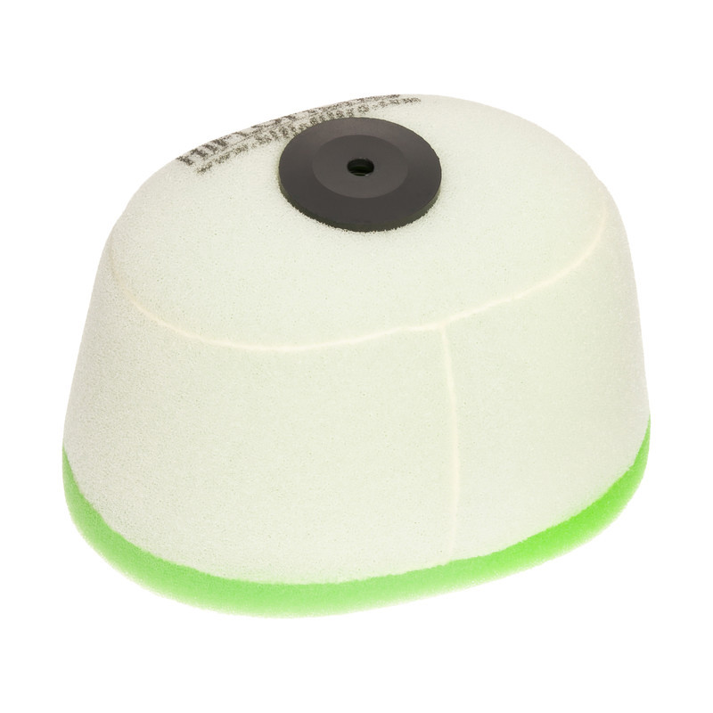 [HFF-2024] Filtro Aire Hiflofiltro Hff2024