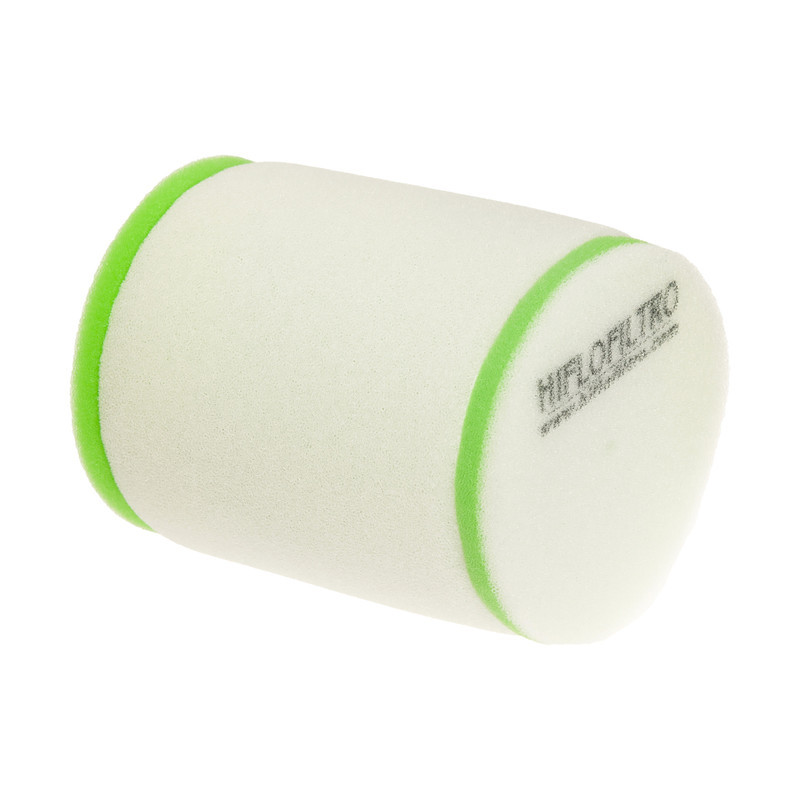 Filtro Aire Hiflofiltro Hff2025