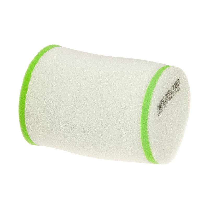 Filtro Aire Hiflofiltro Hff2026