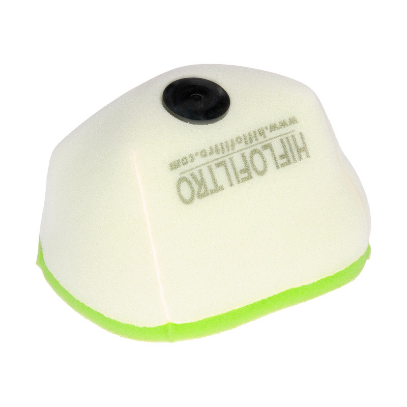 [HFF-2027] Filtro Aire Hiflofiltro Hff2027