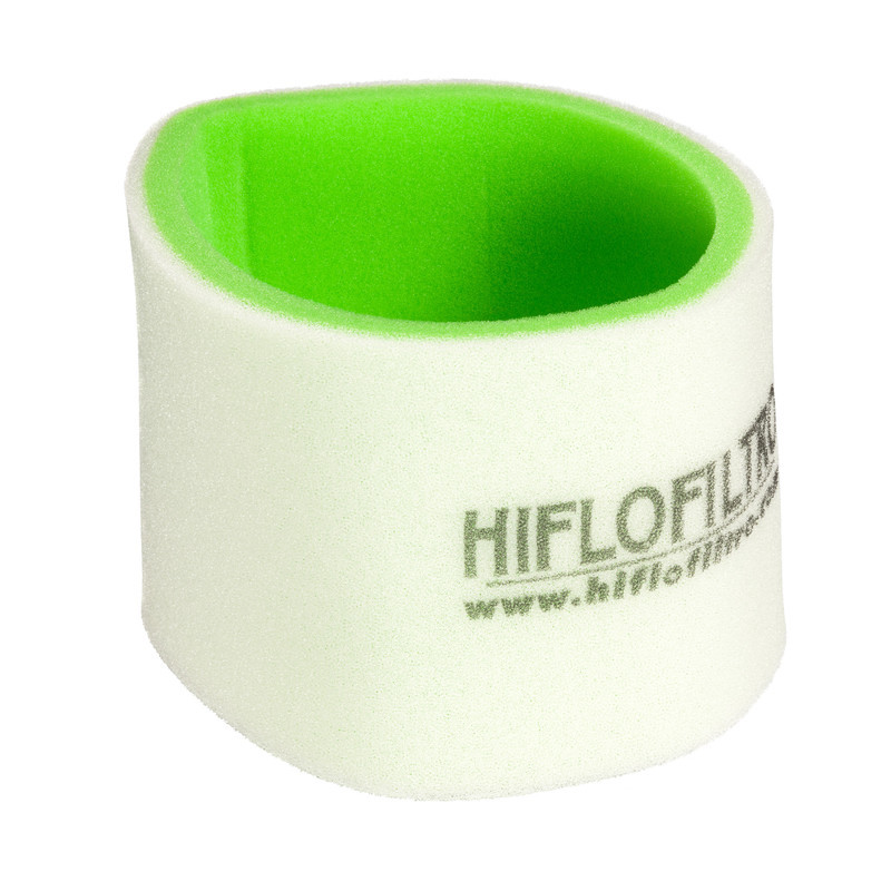 Filtro Aire Hiflofiltro Hff2028