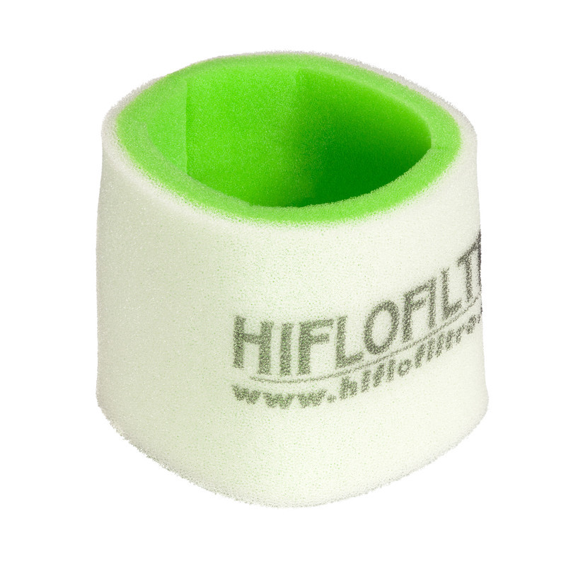 Filtro Aire Hiflofiltro Hff2029