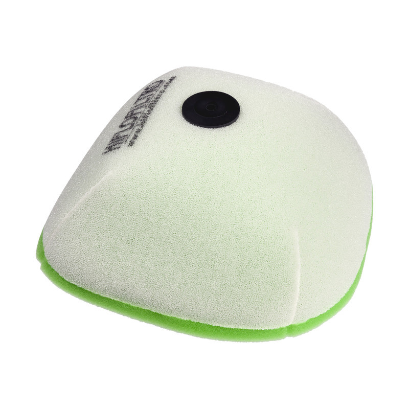 Filtro Aire Hiflofiltro Hff2030