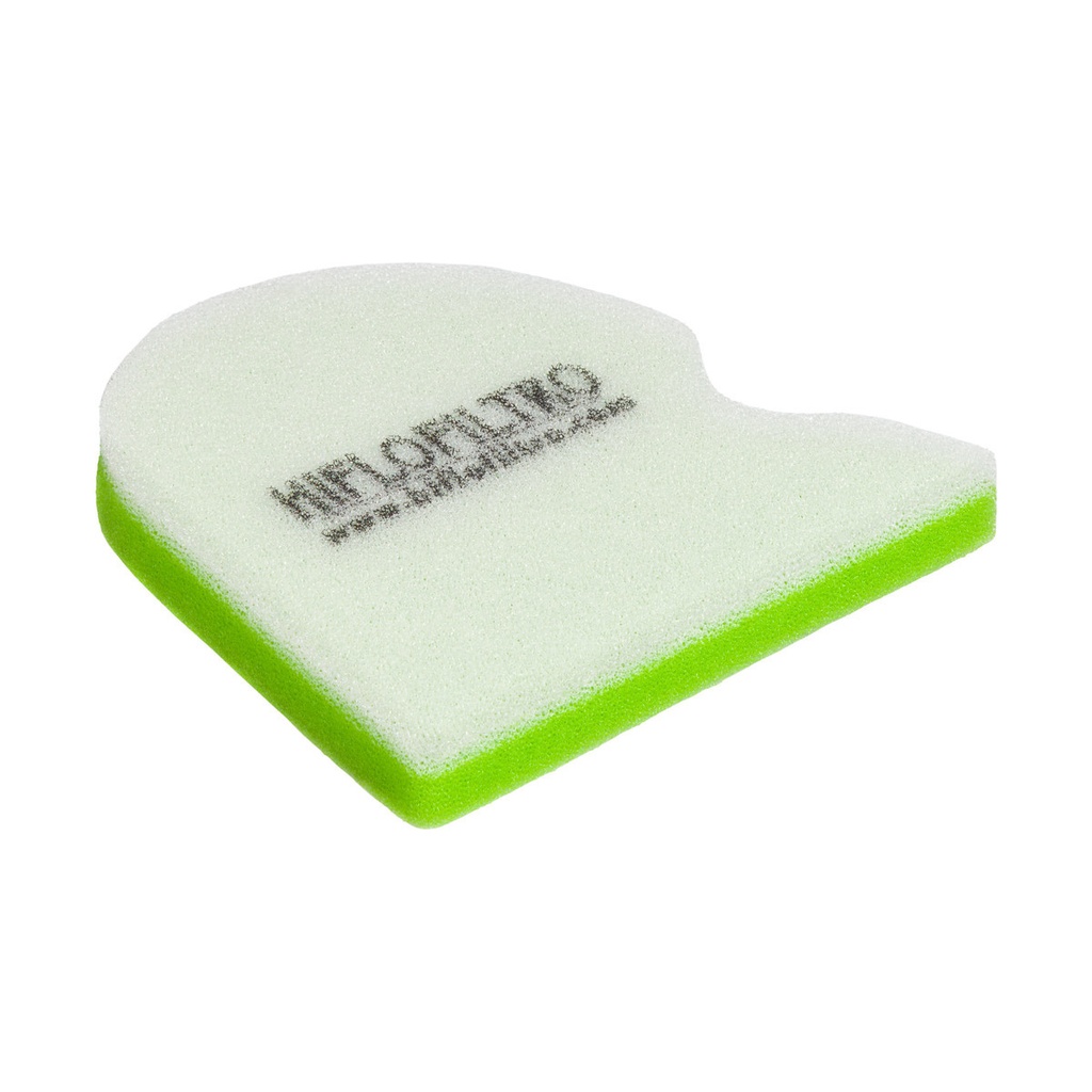 Filtro Aire Hiflofiltro Hff2031