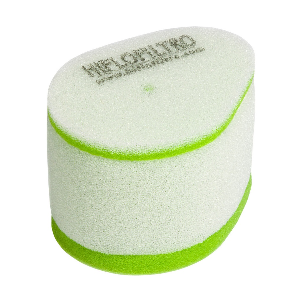 Filtro Aire Hiflofiltro Hff2032