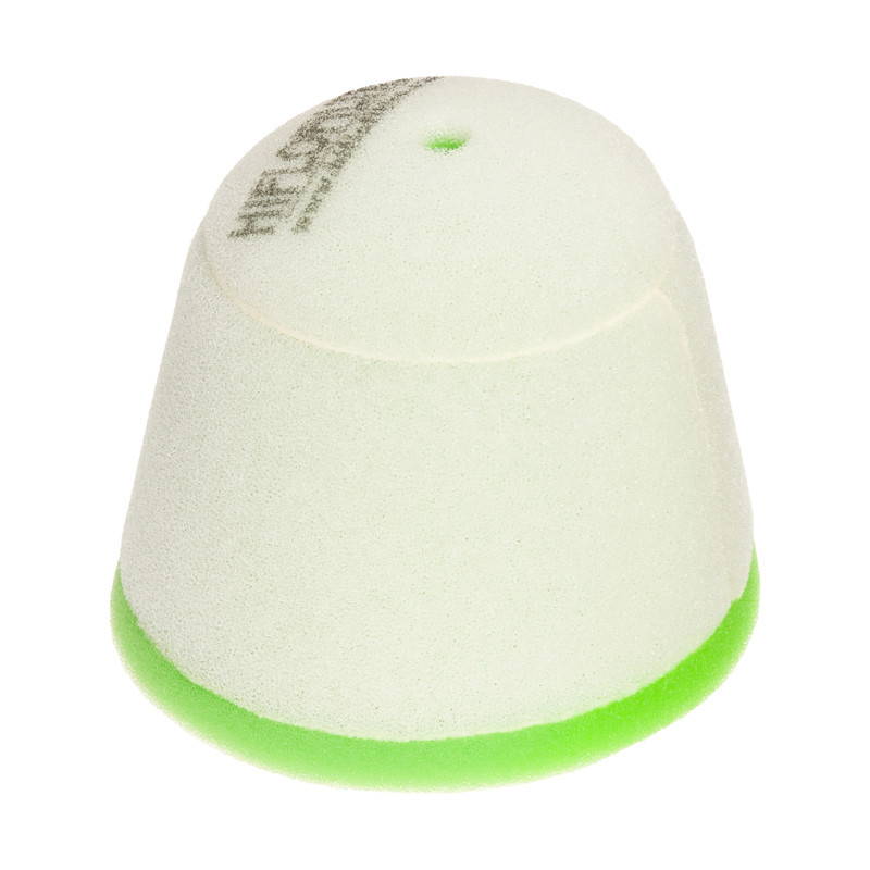 Filtro Aire Hiflofiltro Hff3011