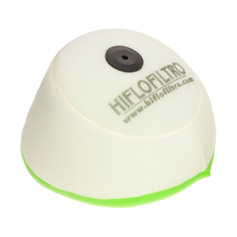Filtro Aire Hiflofiltro Hff3012