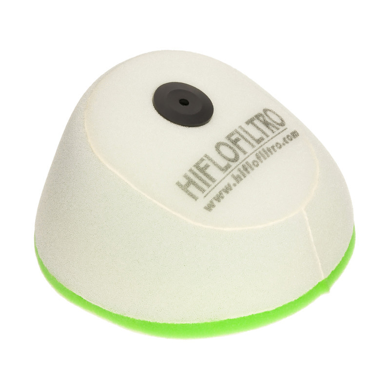 Filtro Aire Hiflofiltro Hff3013