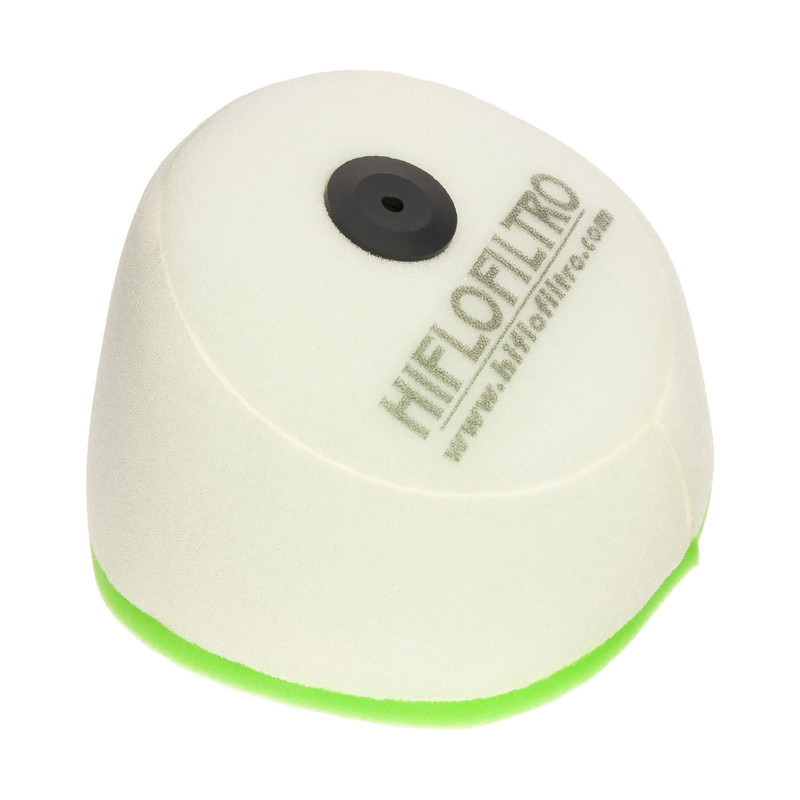 Filtro Aire Hiflofiltro Hff3014